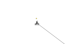heli drop