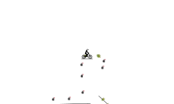 The Bomb way 3