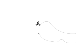Long Daily Dont Move!
