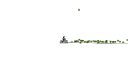 speed!