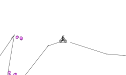 where are you going to be