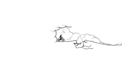Slomo Freeride