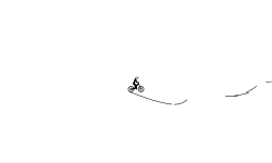 Wheelie