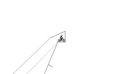 get out