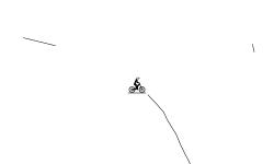 cliff flip