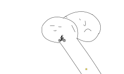 ballls