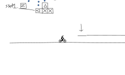 limbo