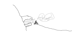 Dragon-1