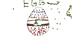 egg :D
