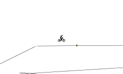 my bbbbeest track