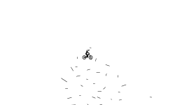 Bouncy!!!^v^v^v^v^