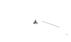 Auto Bmx (desc)