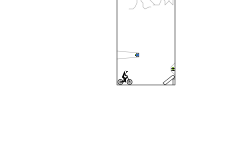 Trials Forever 1-1