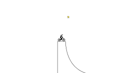 Halfpipe