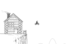 The Dive (Desc
