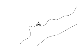 Climb