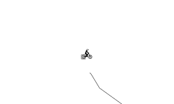 epic rail slide