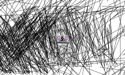 Queen SPiders hideout