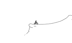 Canyon Rider