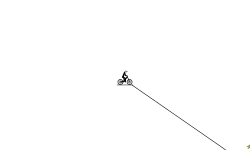 FLIPS 2
