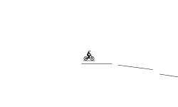 FAST