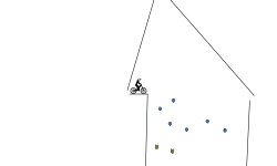 tower dropper