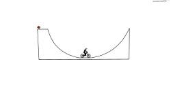 Superman Jump