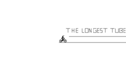 The Longest Tube