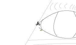Auto Illuminati