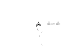 Wheelie