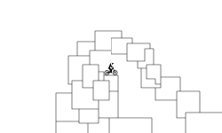 Squares