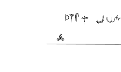 dirt bike 100 easy