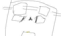 Dantdm