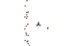 Heli 2.0
