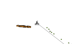 SPEEDY
