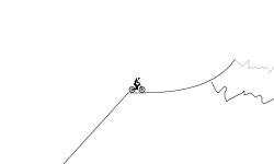 Play Level 1