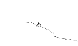 Wheelie #14