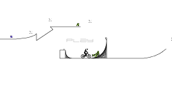 HARDEST LEVEL EVER