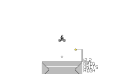Hops V2