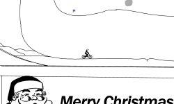 CHRISTMAS 2