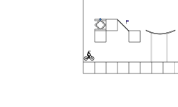 Box Challenge Course