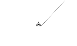 Orbit