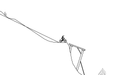 - Free Ride -
