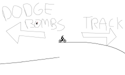 Another Map