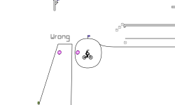 intermediate trials