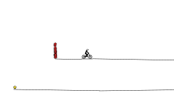 short track 1