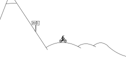 snowy slopes (part 2)read desc
