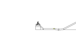 3d track 2