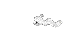 cave