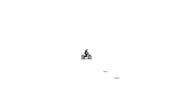 two bikes 1 win